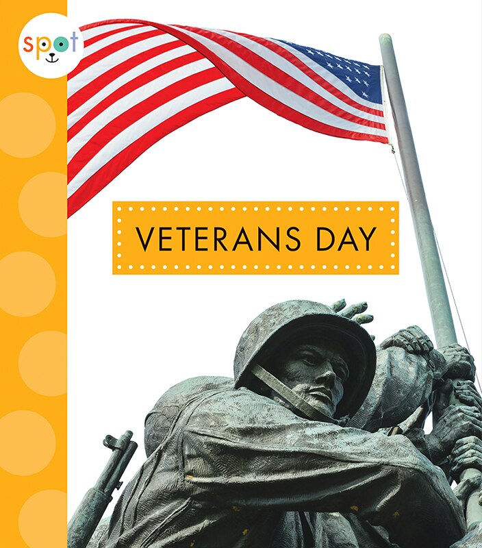Couverture_Veterans Day