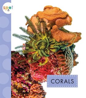 Couverture_Corals