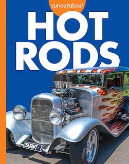 Couverture_Curious about Hot Rods