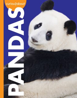 Couverture_Curious about Pandas