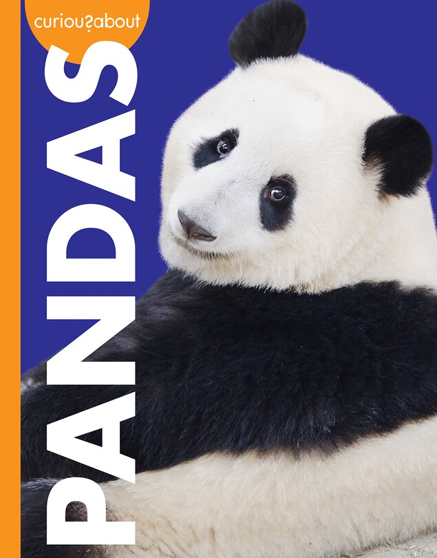 Couverture_Curious about Pandas