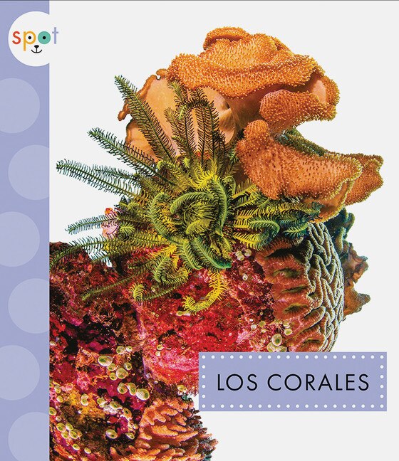 Couverture_Los Corales