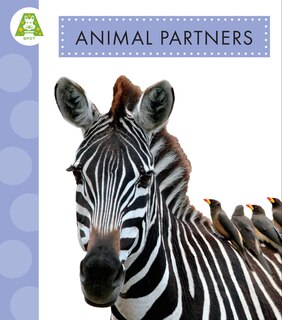 Couverture_Animal Partners