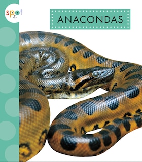 Couverture_Anacondas