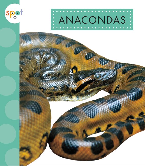 Couverture_Anacondas