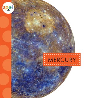 Front cover_Mercury