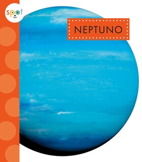 Front cover_Neptuno