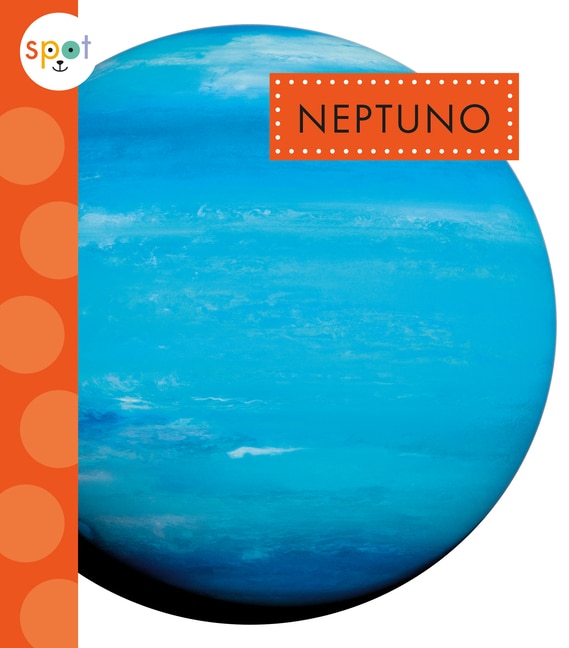 Front cover_Neptuno