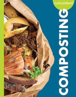 Couverture_Curious about Composting