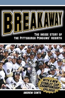 Couverture_Breakaway