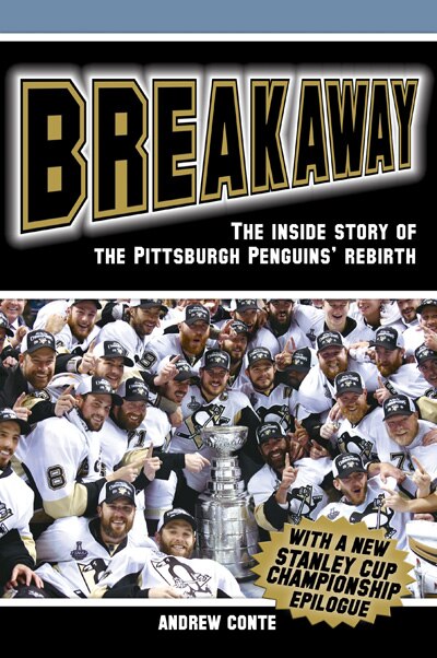 Couverture_Breakaway