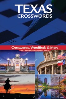 Couverture_Texas Crossroads