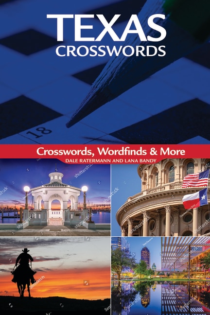 Couverture_Texas Crossroads