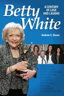 Couverture_Betty White