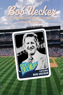 Couverture_Bob Uecker