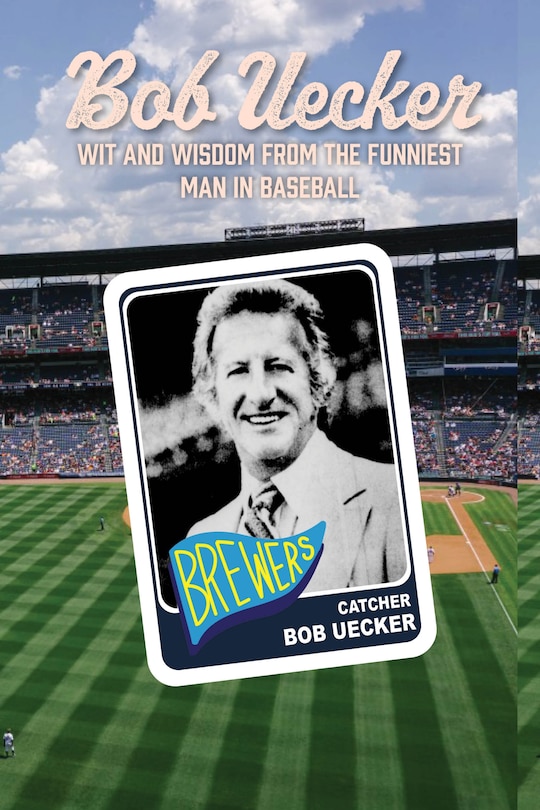 Couverture_Bob Uecker
