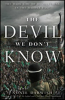 Front cover_The Devil We Don't Know