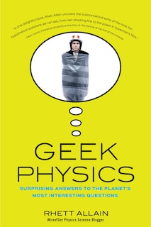 Couverture_Geek Physics
