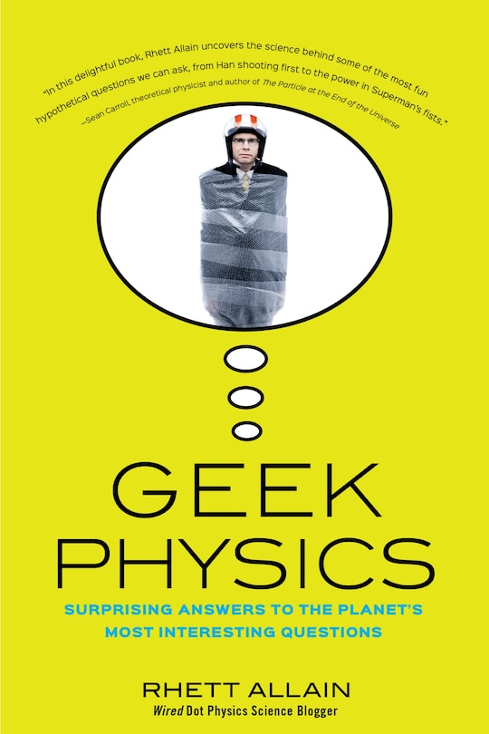 Couverture_Geek Physics