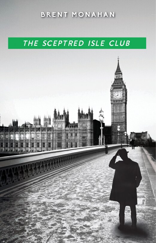 Front cover_The Sceptred Isle Club