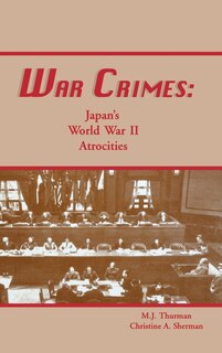 Couverture_War Crimes