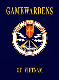 Gamewardens Of Vietnam (2nd Edition)