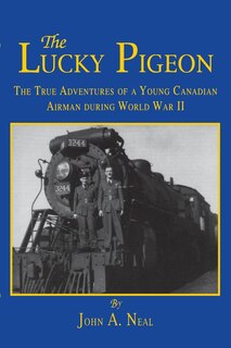 Couverture_The Lucky Pigeon