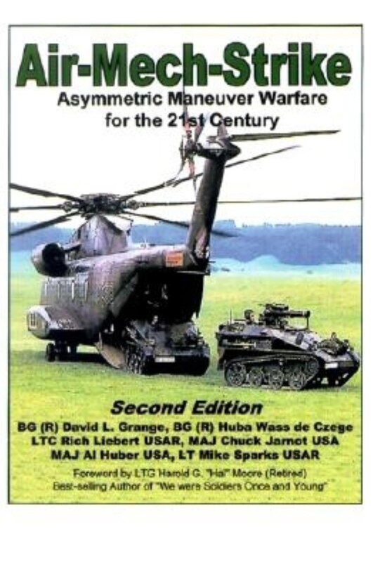 Front cover_Air-mech-strike