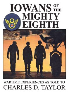 Couverture_Iowans Of The Mighty Eighth