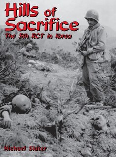 Couverture_Hills Of Sacrifice