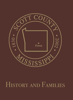 Front cover_Scott Co, Ms