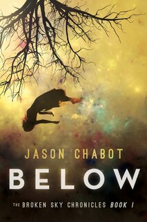 Couverture_Below