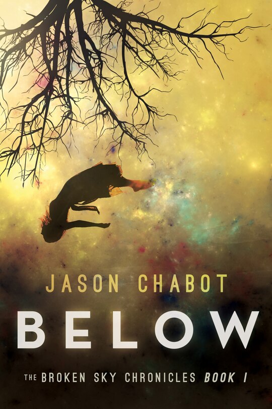 Couverture_Below
