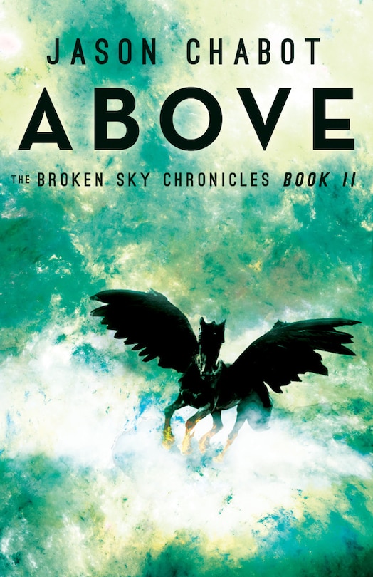 Front cover_Above