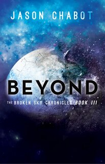 Front cover_Beyond