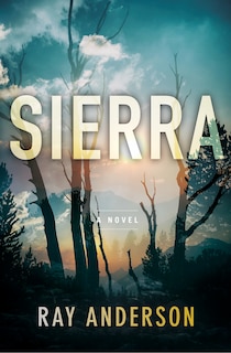 Front cover_Sierra