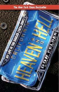 Front cover_Heaven And Hell