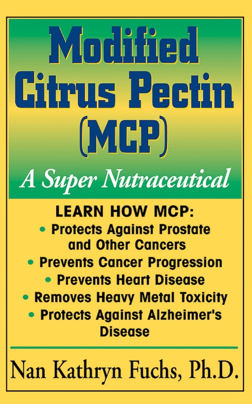 Couverture_Modified Citrus Pectin (mcp)