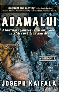 Couverture_Adamalui