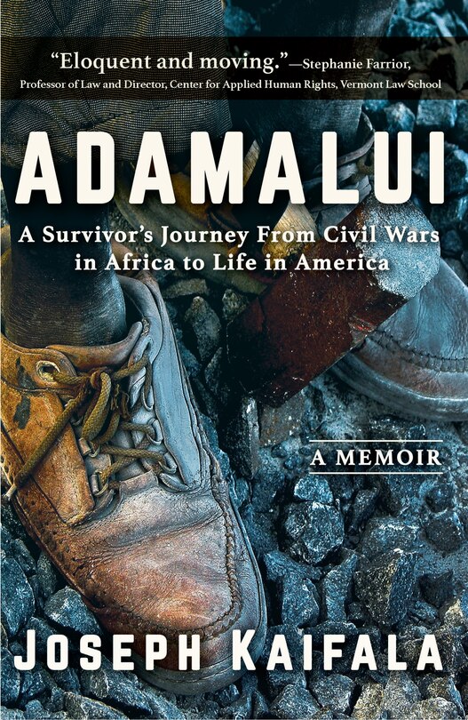 Couverture_Adamalui