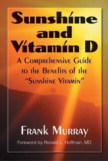 Couverture_Sunshine and Vitamin D