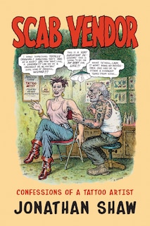 Front cover_Scab Vendor