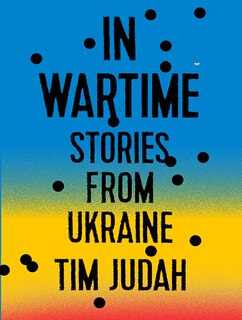 Couverture_In Wartime