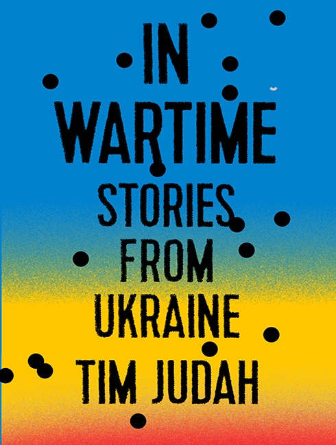 Couverture_In Wartime