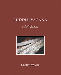 Couverture_Buddhavacana