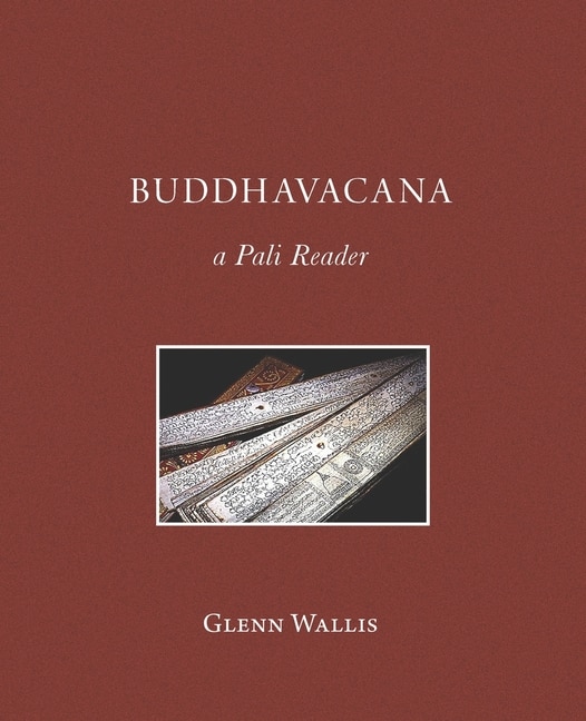 Couverture_Buddhavacana