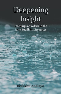 Couverture_Deepening Insight