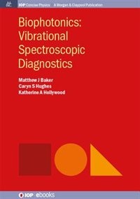 Couverture_Biophotonics