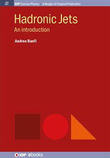 Front cover_Nonlinear Optics of Photonic Crystals and Meta-Materials