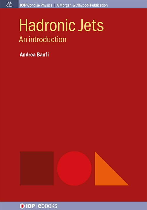 Front cover_Nonlinear Optics of Photonic Crystals and Meta-Materials